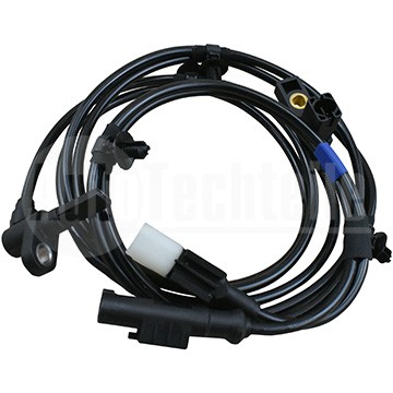AutoTechteile 1105422 AutoTechteile 1105422